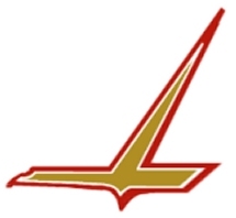 Golden Falcon logo
