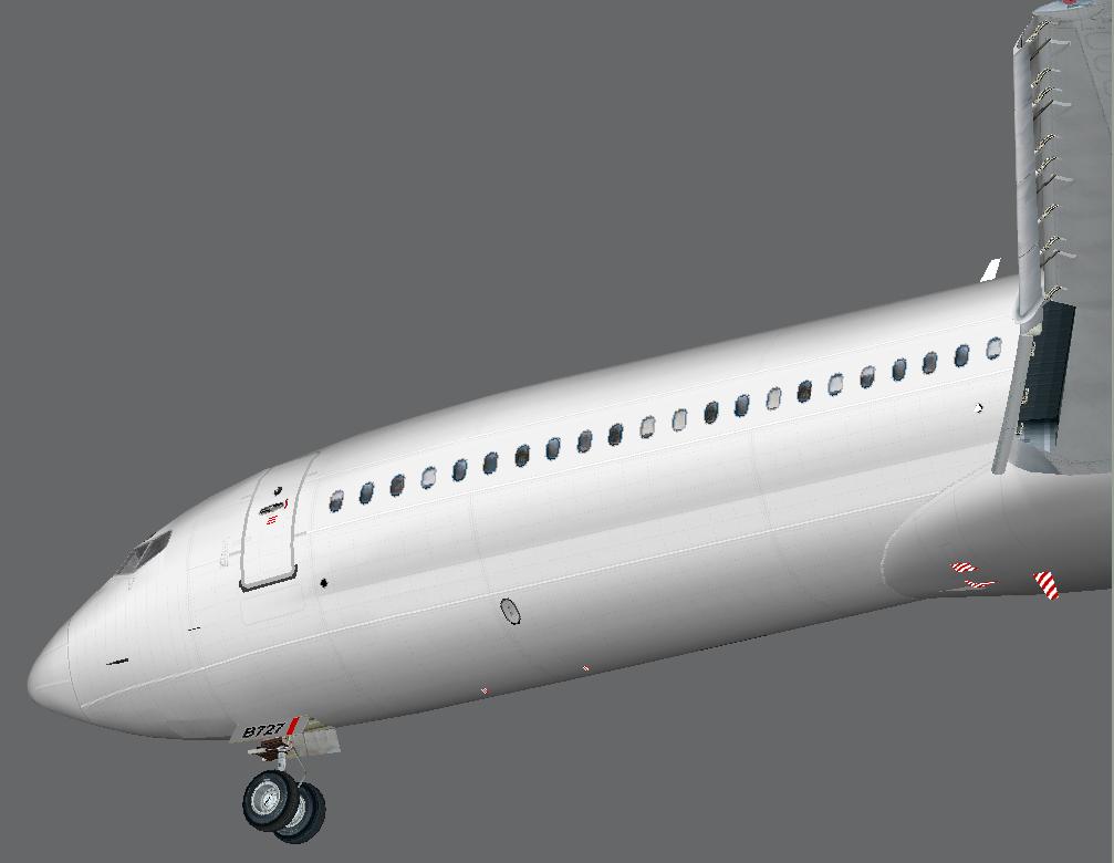 B727_A2.JPG (37834 bytes)